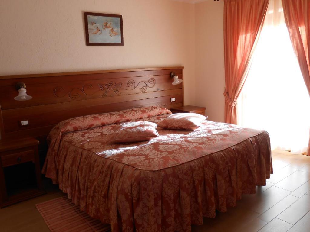 Affittacamere Les Noyers Verrayes ภายนอก รูปภาพ